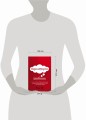 Пересмотреть любовь