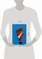 Удивительный Человек-паук. Есть только миг. Происхождение видов