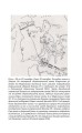 Последняя битва Белого Юга