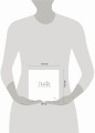 Nuda. Стихотворения Лидии Пономаревой