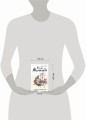 Невыдуманные истории Евгении Михайловой (комплект из 2-х книг)