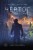 Чертог Белой Ночи. Книга 1