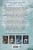 Призраки «Грейлок Холла» (выпуск 1)