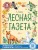 Лесная газета