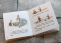 Щенок (ил. М.-А. Бавин) (#7)
