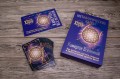 Метафорические Карты: Камертон Вселенной. Как повысить частоту сознания и выйти на новый уровень жизни