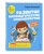 Развитие математических способностей: для детей 4-5 лет