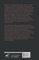 Постлюбовь. Будущее человеческих интимностей