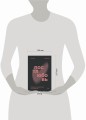 Постлюбовь. Будущее человеческих интимностей