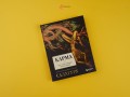 Карма. Как стать творцом своей судьбы