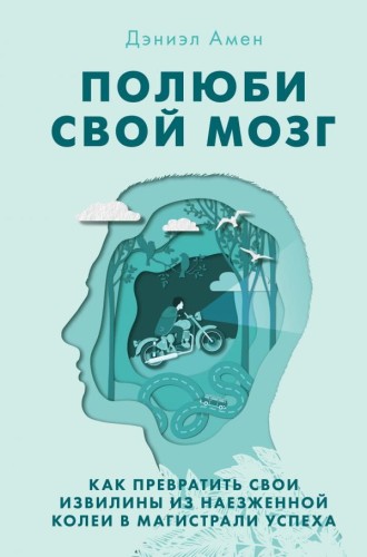 9785041015947.jpg