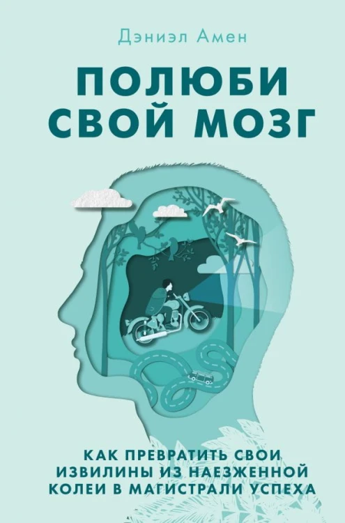9785041015947.jpg
