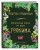Рецепты Средиземья. Кулинарная книга по миру Толкина
