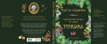 Рецепты Средиземья. Кулинарная книга по миру Толкина