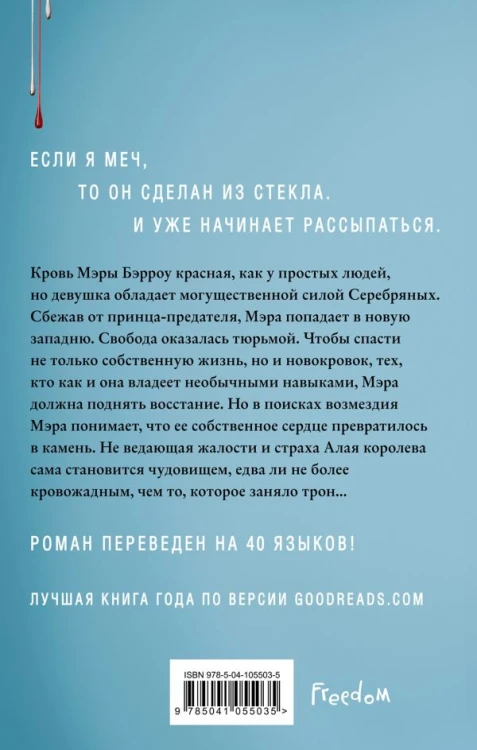 978504105503522.jpg