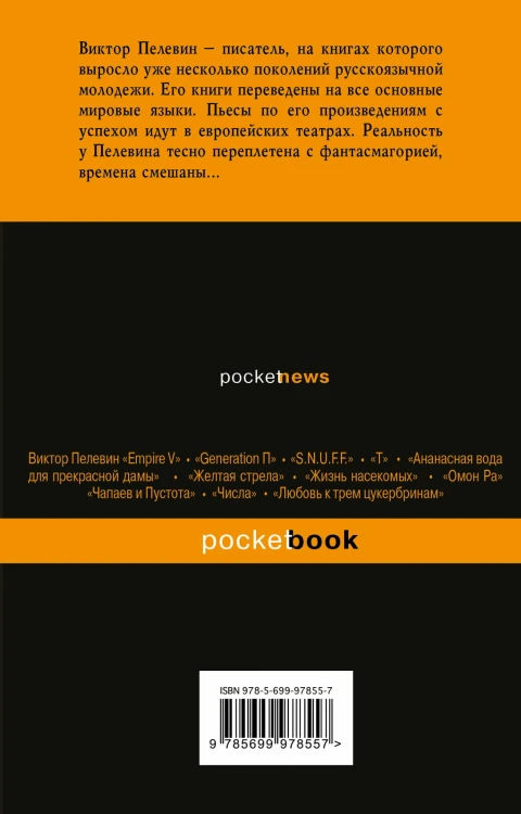 Смотритель. Книга 1. Орден желтого флага