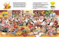 Двенадцать подарков для Санта-Клауса8.jpg
