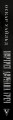 Портрет Дориана Грея. Иллюстрированное издание
