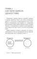 Product Management без ошибок: гид по созданию, управлению и успешному запуску продукта