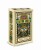 Tattoo Tarot. Тату Таро. Чернила и интуиция (78 карт и руководство в подарочном футляре)