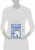 Дневник слабака-15. На дне
