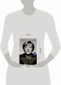 Ангела Меркель. Женщина – канцлер. Портрет эпохи