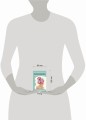 Психосоматика. Принятие своего тела: метафорические ассоциативные карты