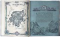 World of Warcraft. Гримуар Темных земель и иных миров