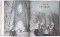 World of Warcraft. Гримуар Темных земель и иных миров