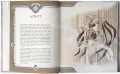 World of Warcraft. Гримуар Темных земель и иных миров