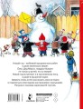 cover4__w600.jpg