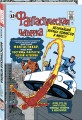 Классика Marvel. Фантастическая Четвёрка