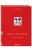 Книга про цвет. В жизни и живописи