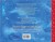 cover4__w600.jpg