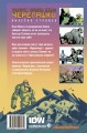 Подростки Мутанты Ниндзя Черепашки. Империя Утромов