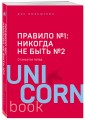 Правило №1 - никогда не быть №2: агент Павла Дацюка, Никиты Кучерова, Артемия Панарина, Никиты Зайцева и Никиты Сошникова о секретах побед