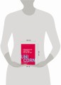 Правило №1 - никогда не быть №2: агент Павла Дацюка, Никиты Кучерова, Артемия Панарина, Никиты Зайцева и Никиты Сошникова о секретах побед