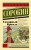 cover1__w600.jpg