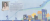 Screenshot_2020-11-11 Чтобы дети не терялись Стихи про безопасность(1).png