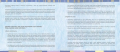 Screenshot_2020-11-11 Чтобы дети не терялись Стихи про безопасность(2).png