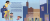Screenshot_2020-11-11 Чтобы дети не терялись Стихи про безопасность(4).png