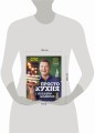 ПроСТО кухня с Александром Бельковичем. Второй сезон