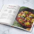 Будет вкусно! Рецепты для тех, кто знает толк в еде