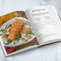 Будет вкусно! Рецепты для тех, кто знает толк в еде