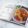 Будет вкусно! Рецепты для тех, кто знает толк в еде
