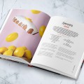 Будет вкусно! Рецепты для тех, кто знает толк в еде