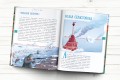 Великая Отечественная война