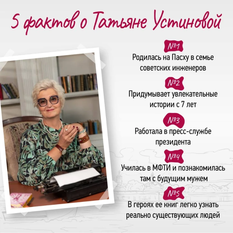 Вечное свидание