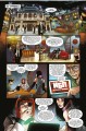 Чёрная Вдова. Игра без правил