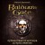 Baldur's Gate. Путешествие от истоков до классики RPG